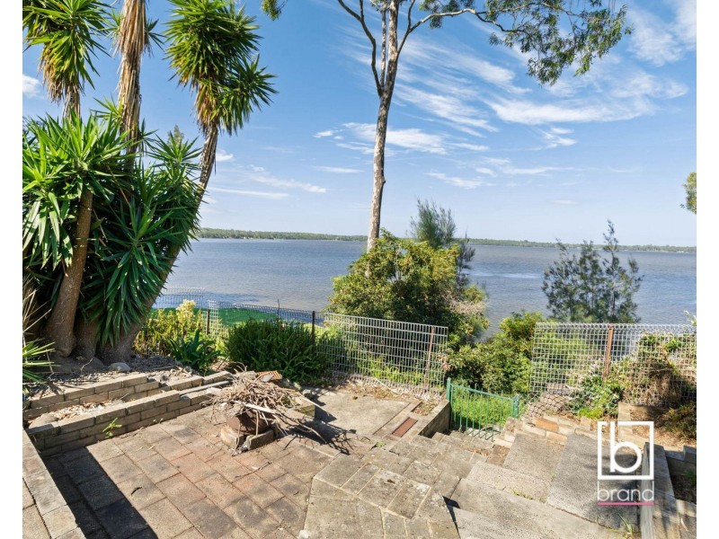 147 Panorama Avenue, Charmhaven NSW 2263