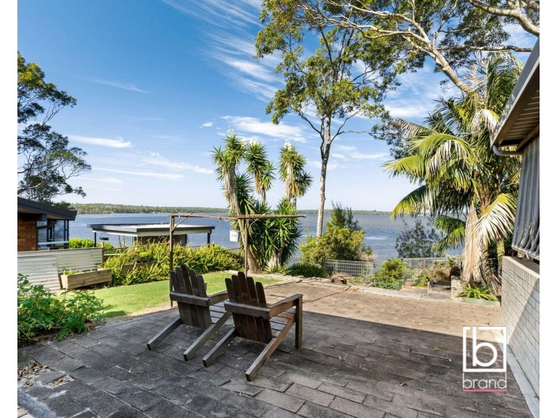 147 Panorama Avenue, Charmhaven NSW 2263