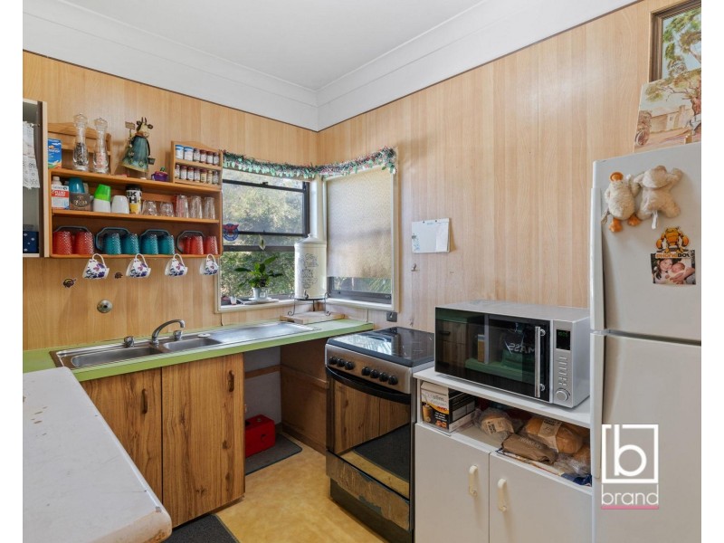 147 Panorama Avenue, Charmhaven NSW 2263
