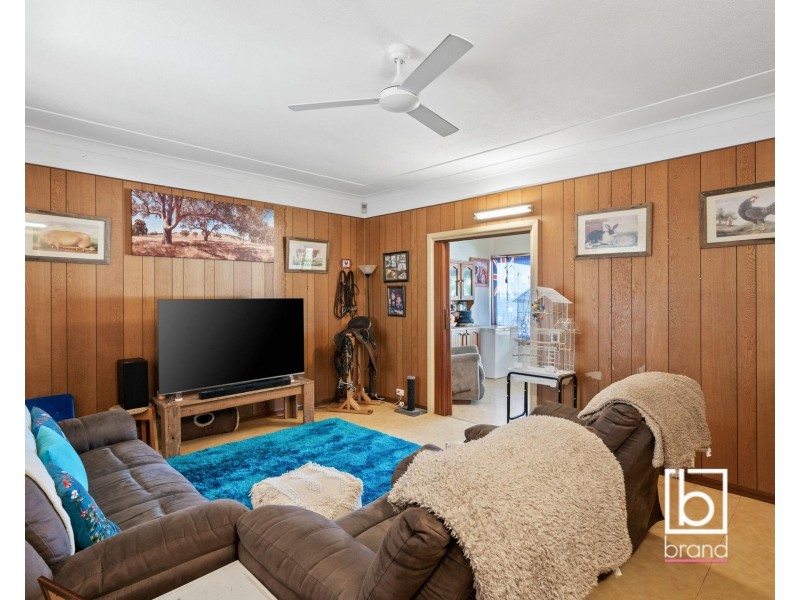 147 Panorama Avenue, Charmhaven NSW 2263