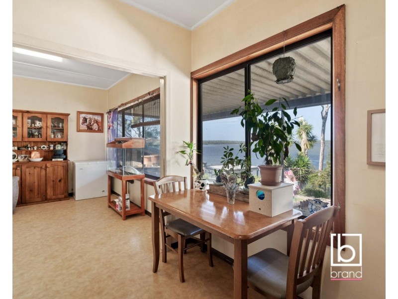 147 Panorama Avenue, Charmhaven NSW 2263