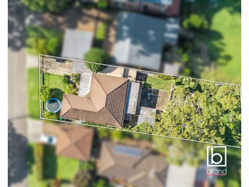 147 Panorama Avenue, Charmhaven NSW 2263