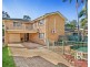 189 Panorama Avenue, Charmhaven NSW 2263