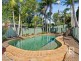 189 Panorama Avenue, Charmhaven NSW 2263