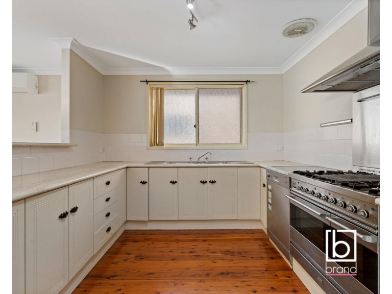 189 Panorama Avenue, Charmhaven NSW 2263