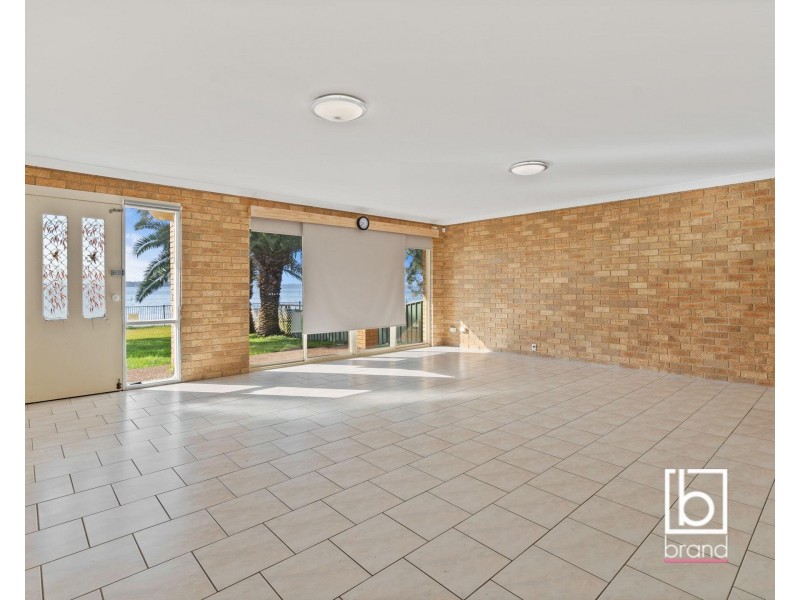 189 Panorama Avenue, Charmhaven NSW 2263