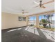 189 Panorama Avenue, Charmhaven NSW 2263