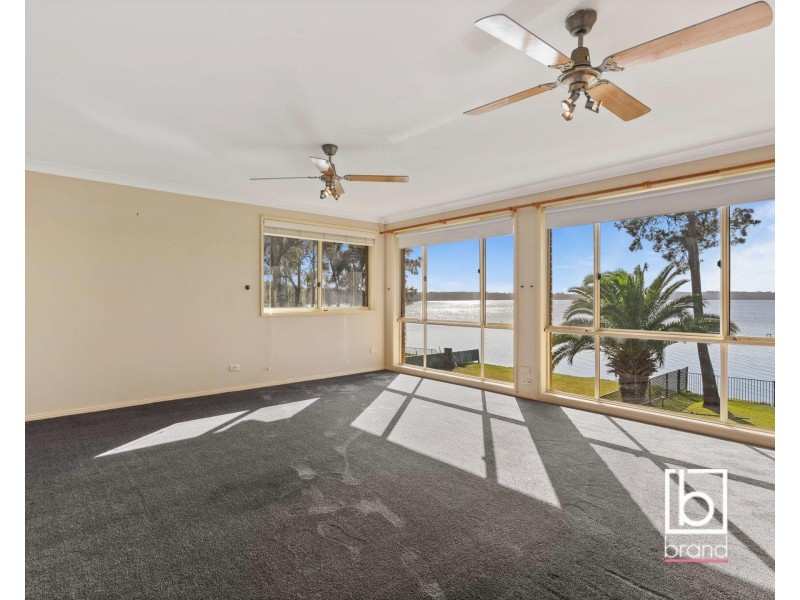 189 Panorama Avenue, Charmhaven NSW 2263