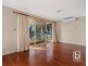 189 Panorama Avenue, Charmhaven NSW 2263
