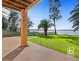 189 Panorama Avenue, Charmhaven NSW 2263