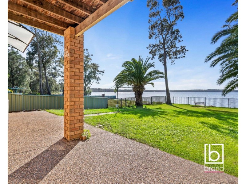 189 Panorama Avenue, Charmhaven NSW 2263