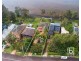189 Panorama Avenue, Charmhaven NSW 2263