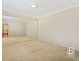 189 Panorama Avenue, Charmhaven NSW 2263