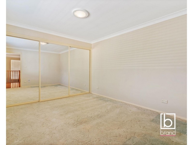 189 Panorama Avenue, Charmhaven NSW 2263