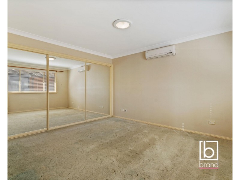 189 Panorama Avenue, Charmhaven NSW 2263