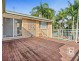 189 Panorama Avenue, Charmhaven NSW 2263