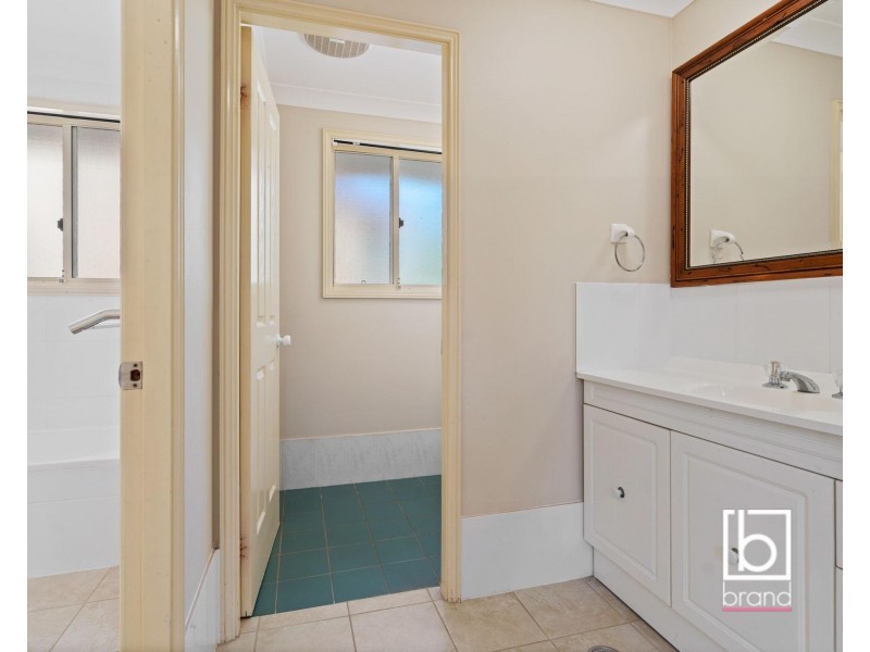 189 Panorama Avenue, Charmhaven NSW 2263