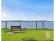 189 Panorama Avenue, Charmhaven NSW 2263