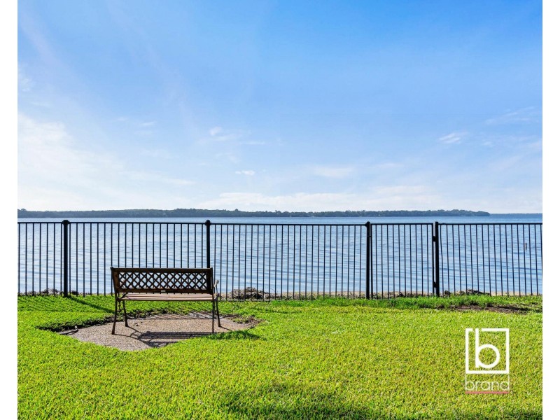 189 Panorama Avenue, Charmhaven NSW 2263
