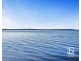 189 Panorama Avenue, Charmhaven NSW 2263