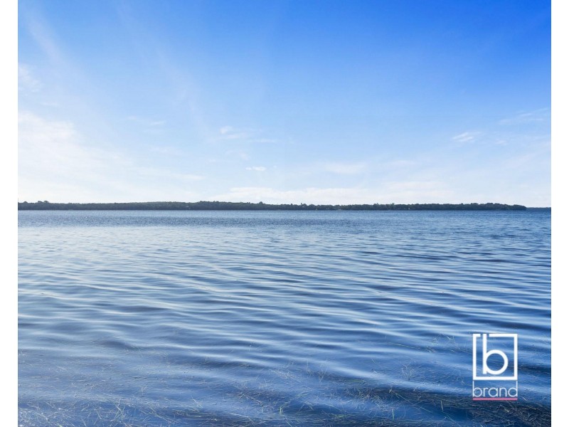 189 Panorama Avenue, Charmhaven NSW 2263