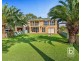189 Panorama Avenue, Charmhaven NSW 2263