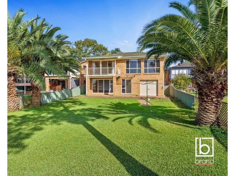 189 Panorama Avenue, Charmhaven NSW 2263