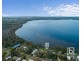 189 Panorama Avenue, Charmhaven NSW 2263