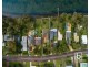 189 Panorama Avenue, Charmhaven NSW 2263