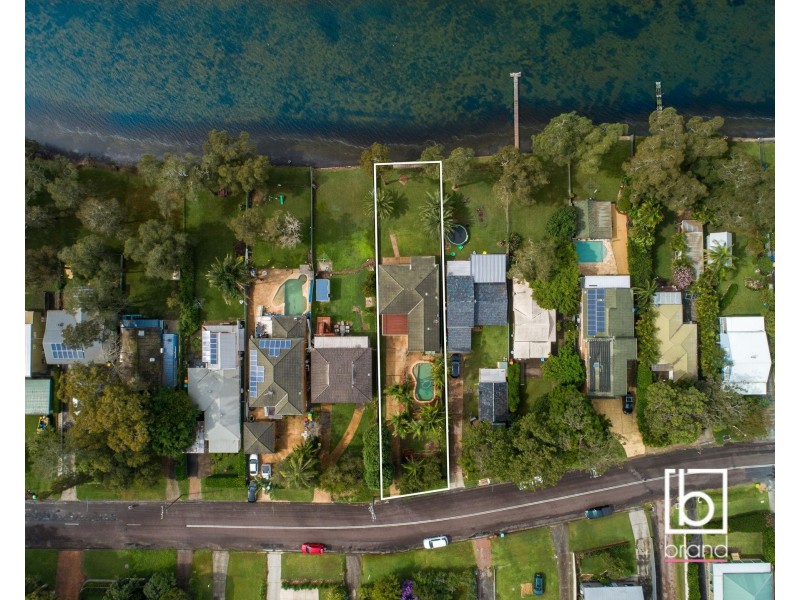 189 Panorama Avenue, Charmhaven NSW 2263