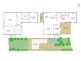 189 Panorama Avenue, Charmhaven NSW 2263 Floorplan