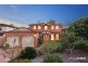 20 Diamond Head Drive, Budgewoi NSW 2262