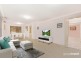 20 Diamond Head Drive, Budgewoi NSW 2262