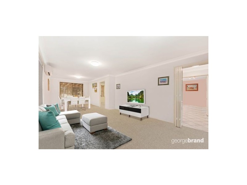 20 Diamond Head Drive, Budgewoi NSW 2262