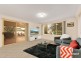 20 Diamond Head Drive, Budgewoi NSW 2262