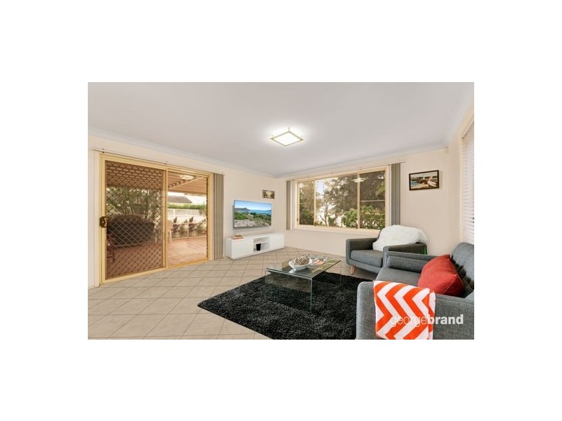 20 Diamond Head Drive, Budgewoi NSW 2262