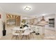 20 Diamond Head Drive, Budgewoi NSW 2262