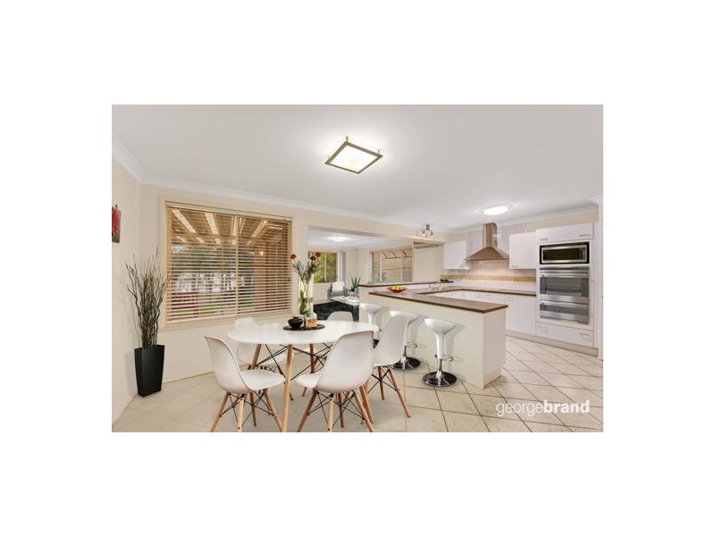 20 Diamond Head Drive, Budgewoi NSW 2262