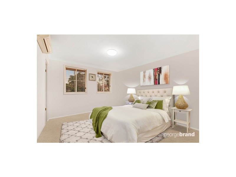 20 Diamond Head Drive, Budgewoi NSW 2262