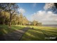 20 Diamond Head Drive, Budgewoi NSW 2262