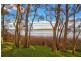 20 Diamond Head Drive, Budgewoi NSW 2262