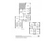 20 Diamond Head Drive, Budgewoi NSW 2262 Floorplan