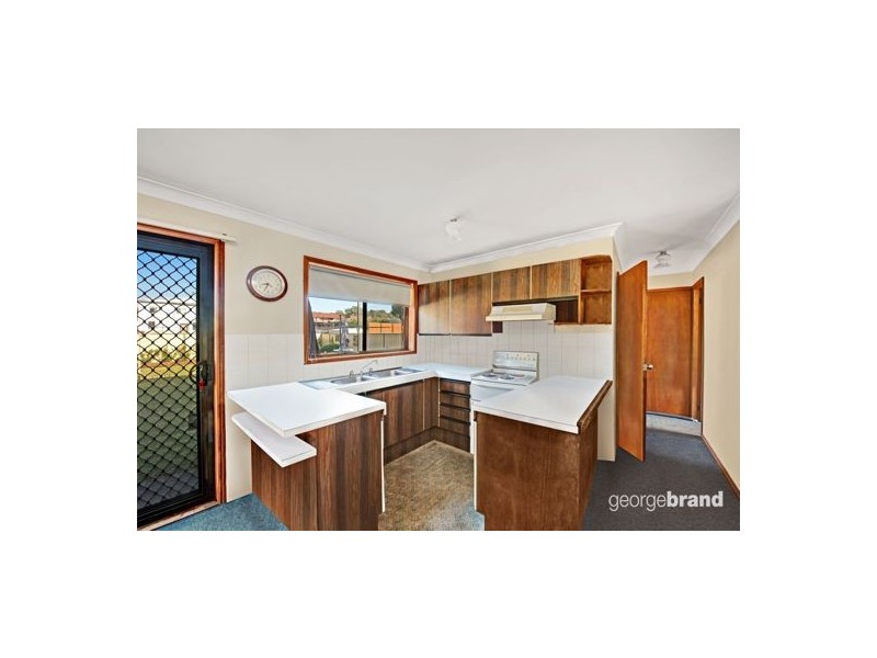 18 Balmoral Drive, Gorokan NSW 2263