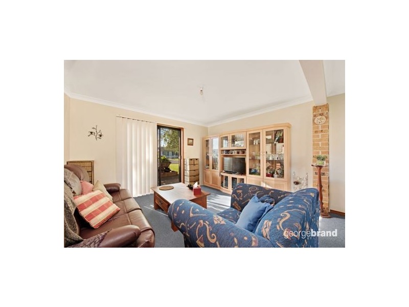 18 Balmoral Drive, Gorokan NSW 2263