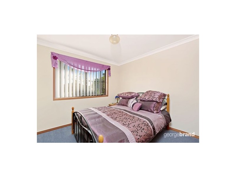 18 Balmoral Drive, Gorokan NSW 2263
