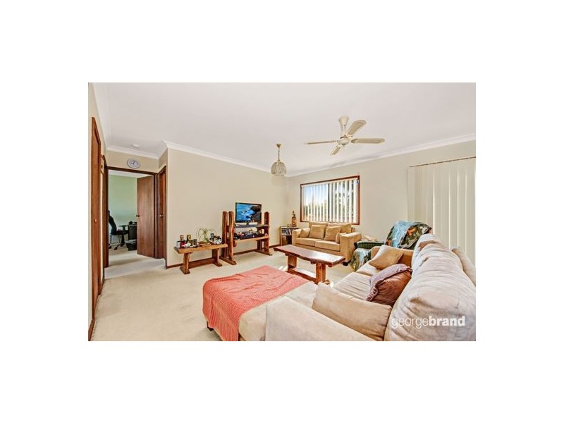 18 Balmoral Drive, Gorokan NSW 2263