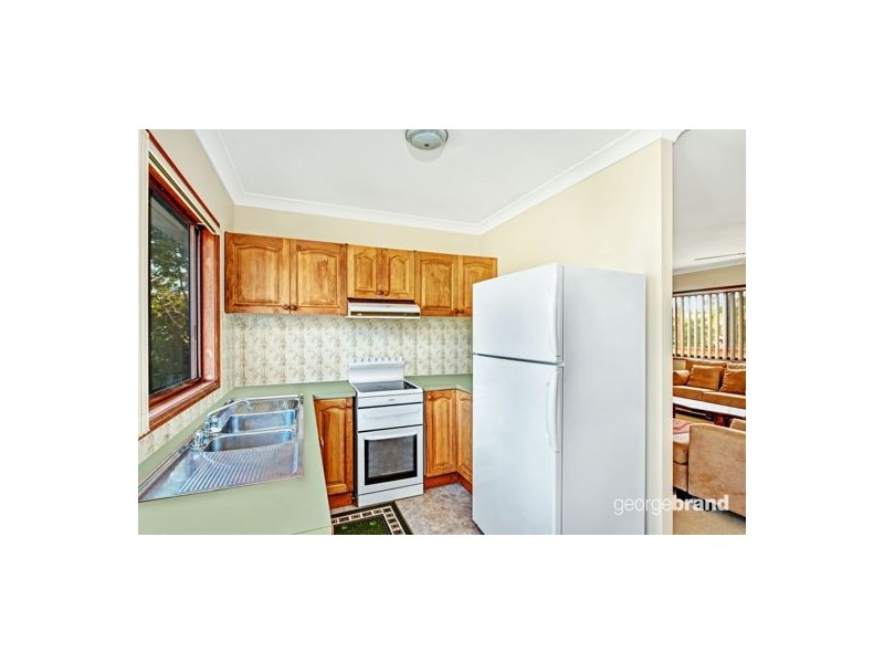 18 Balmoral Drive, Gorokan NSW 2263