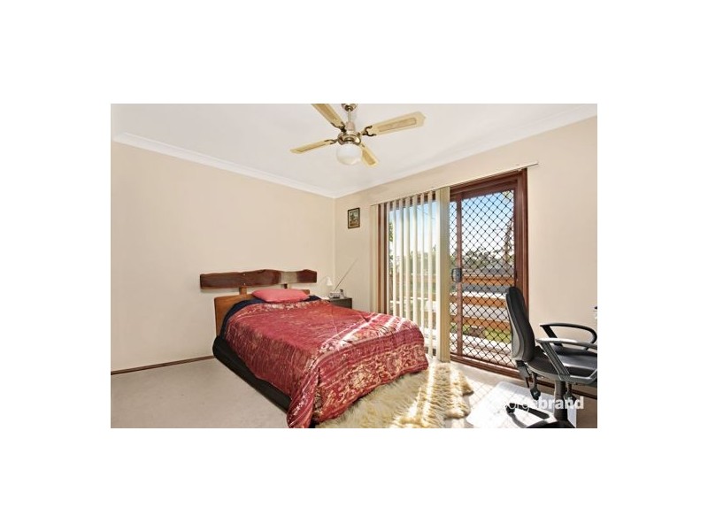 18 Balmoral Drive, Gorokan NSW 2263