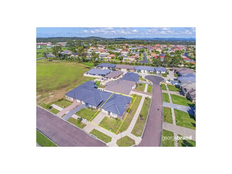 Hamlyn Terrace NSW 2259