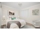 Hamlyn Terrace NSW 2259